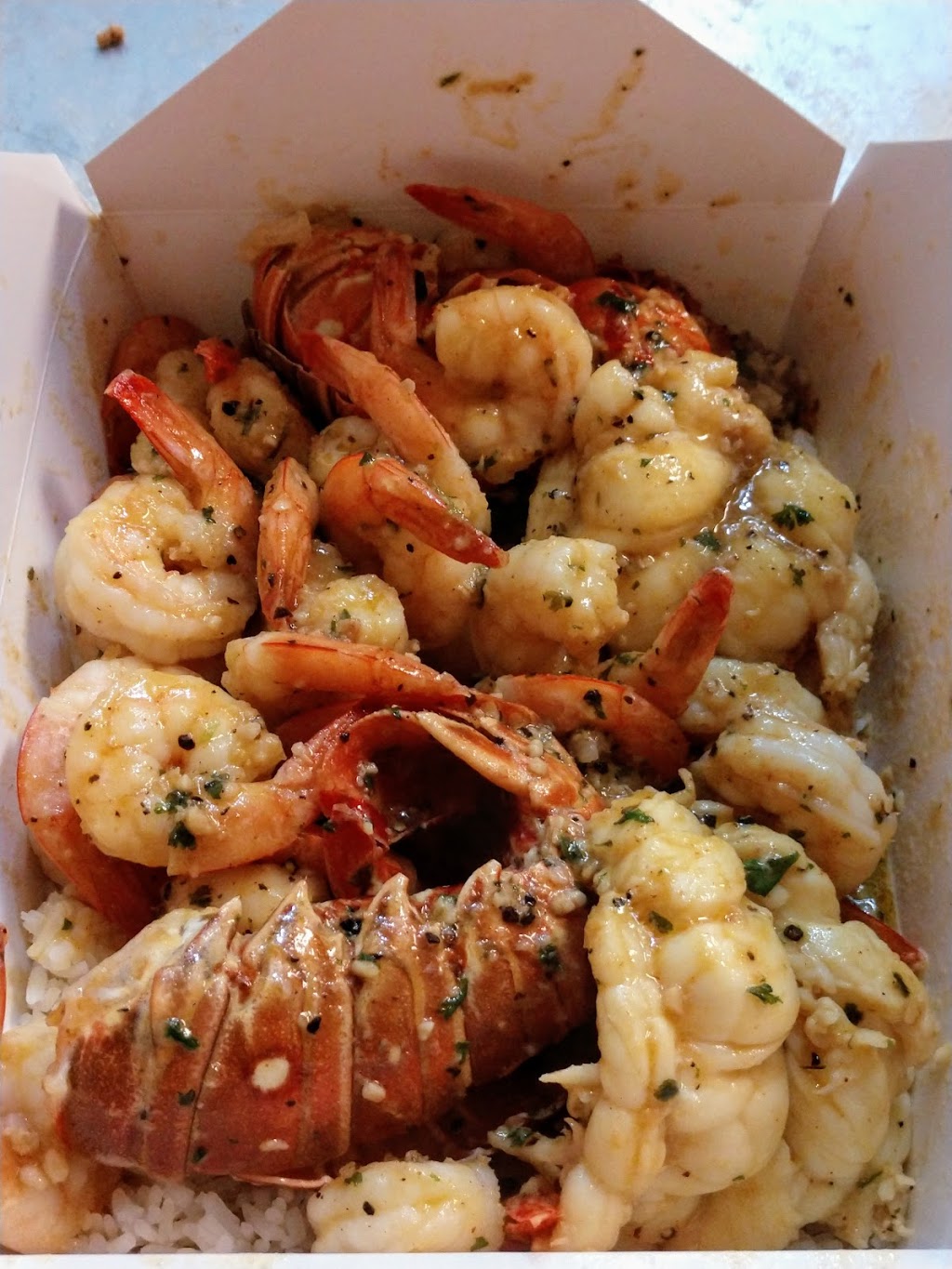 RAYS CHICKEN AND FISH | restaurant | 3200 Fulton Ave, Sacramento, CA 95821, USA | 9169131739 OR +1 916-913-1739