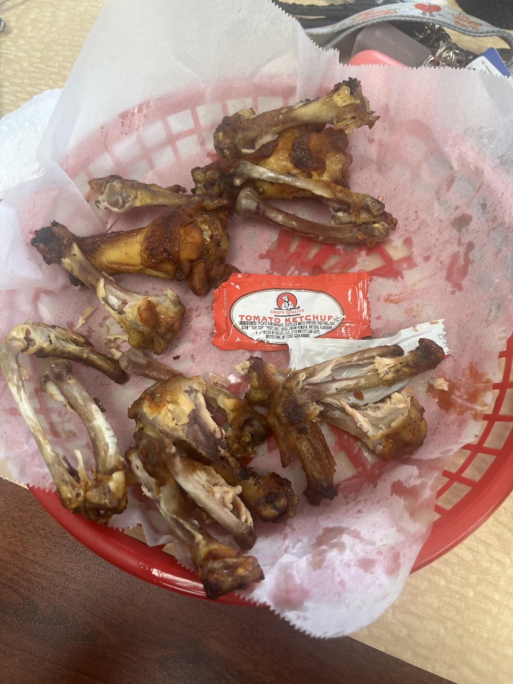 El Mexsalv Restaurante | restaurant | 16950 S Post Oak Rd #100, Houston, TX 77053, USA | 8323288011 OR +1 832-328-8011