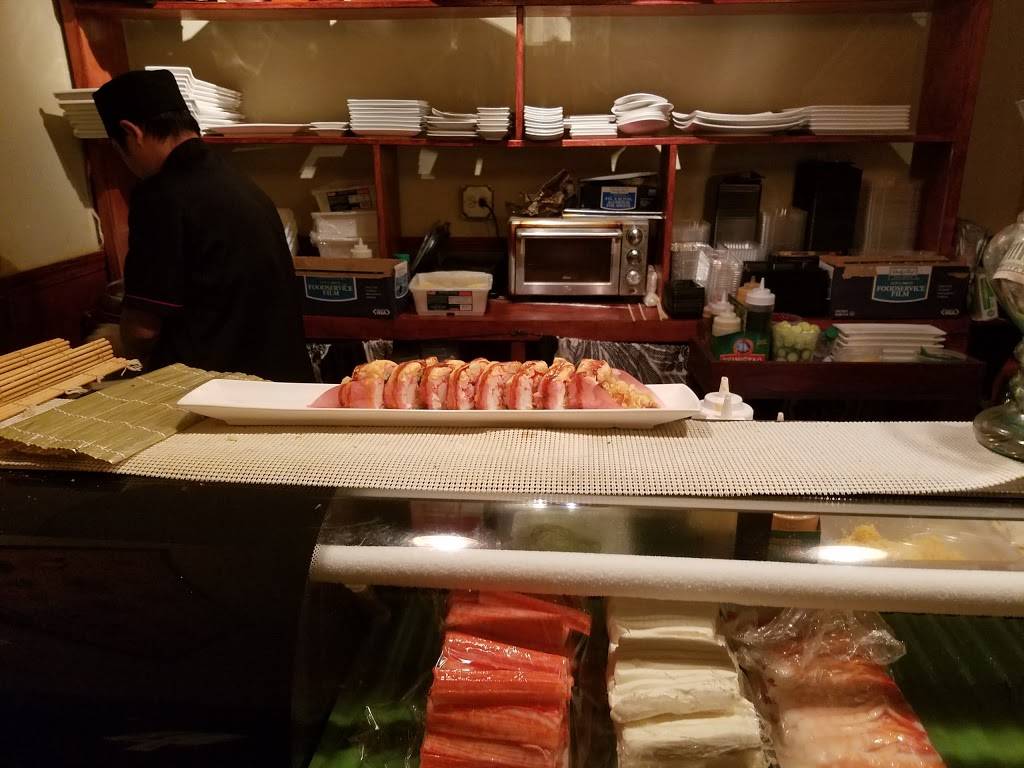 New China Restaurant | restaurant | 680 W Baltimore St, Wilmington, IL 60481, USA | 8154760688 OR +1 815-476-0688