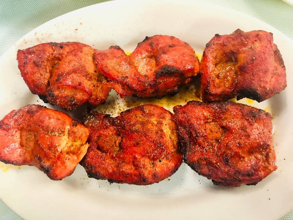 King Kabab Restaurant | restaurant | 167-09 Hillside Avenue, Jamaica, NY 11432, USA | 7185264968 OR +1 718-526-4968