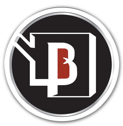 Brand-Man Grill | restaurant | 25541 Arctic Ocean Dr, Lake Forest, CA 92630, USA | 9492298927 OR +1 949-229-8927