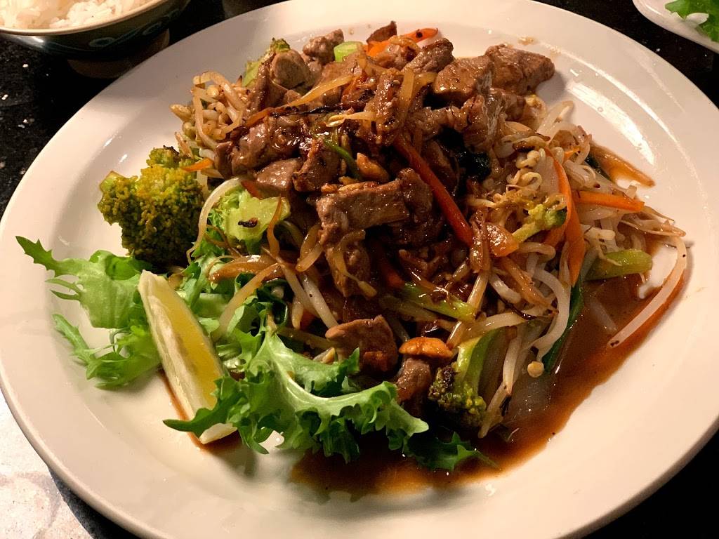 Tokyo Sushi | restaurant | Southport Shopping Center, 1499 SE 17th St, Fort Lauderdale, FL 33316, USA | 9547679922 OR +1 954-767-9922