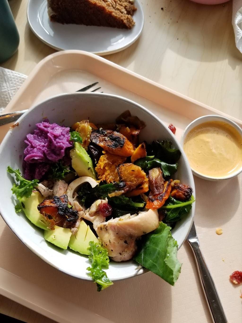 Brim | restaurant | 2919 Knox Ave S, Minneapolis, MN 55408, USA | 6122610506 OR +1 612-261-0506