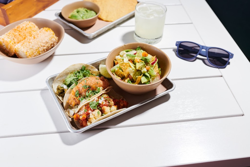 bartaco | restaurant | 2906 NE 207th St Suite 104, Aventura, FL 33180, USA | 3056148226 OR +1 305-614-8226