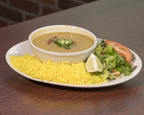 JK Kabab | restaurant | 572 Weston Ridge Dr Suite 112, Naperville, IL 60563, USA | 6307785555 OR +1 630-778-5555