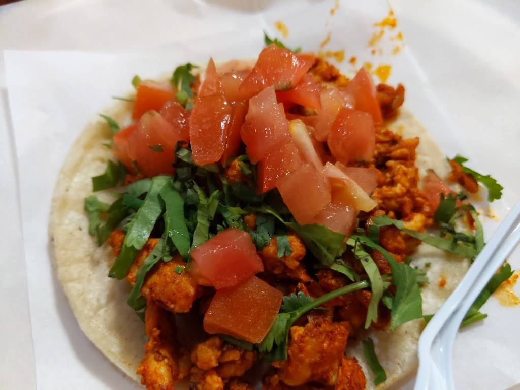 Taqueria Los Comales Lombard | restaurant | 719 E Roosevelt Rd, Lombard, IL 60148, USA | 6306561989 OR +1 630-656-1989