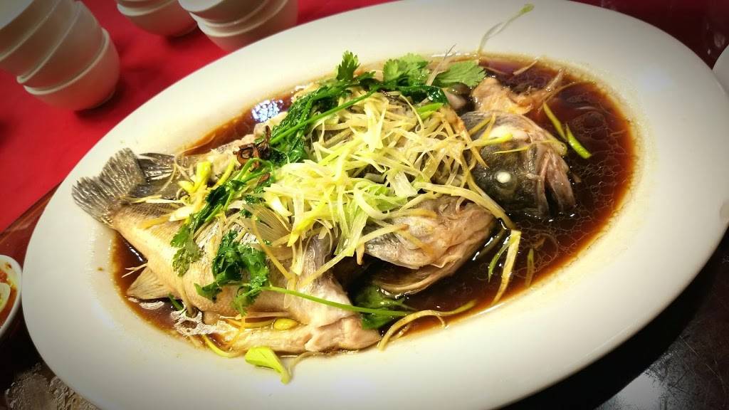 Dong Yi Feng | restaurant | 135-29 37th Avenue, Flushing, NY 11354, USA | 7188868233 OR +1 718-886-8233