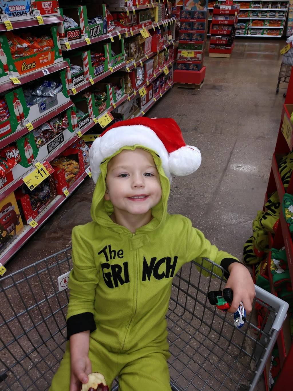 Costco Food Court | meal takeaway | 12405 N Gessner Rd, Houston, TX 77064, USA | 8329122357 OR +1 832-912-2357