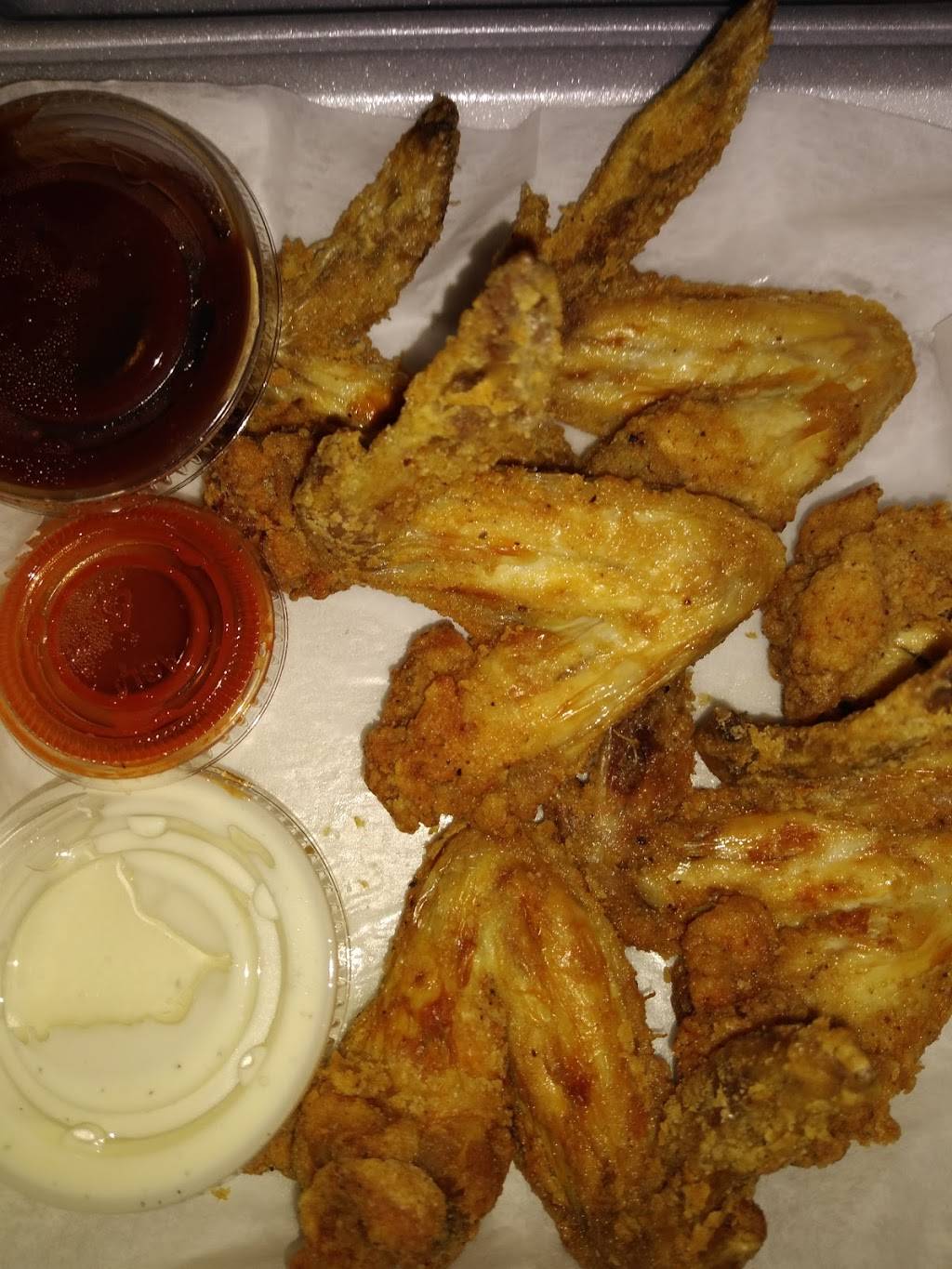 Genes Supper Club | restaurant | 1209, 4323 N 60th St, Milwaukee, WI 53216, USA | 4145357789 OR +1 414-535-7789