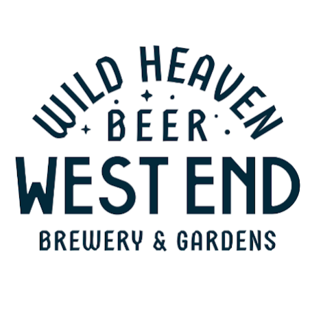 Wild Heaven West End Brewery & Gardens | restaurant | 1010 White St SW, Atlanta, GA 30310, USA | 4042542232 OR +1 404-254-2232