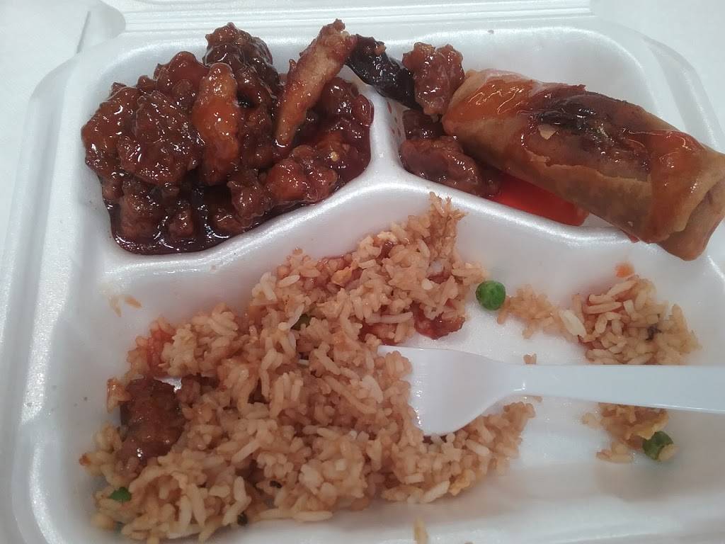 Asian Too | restaurant | 5000 Katy Mills Cir, Katy, TX 77494, USA | 2815748338 OR +1 281-574-8338