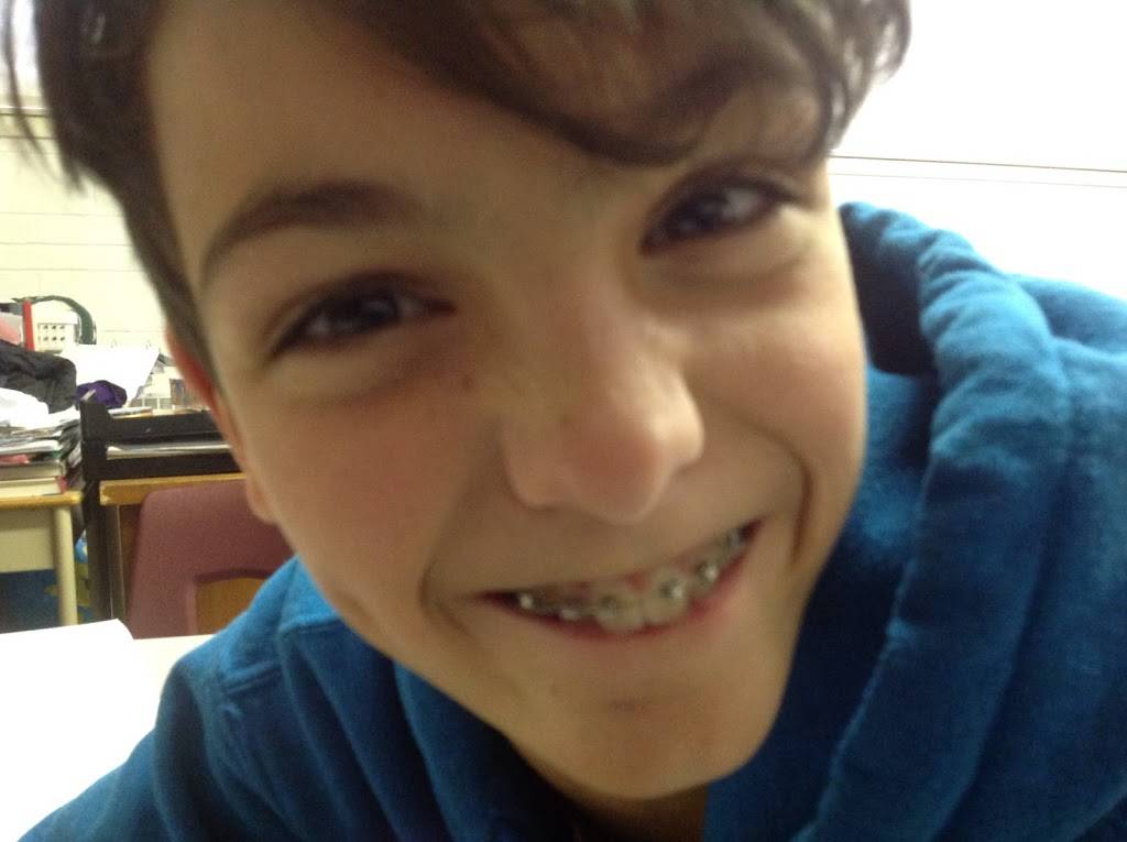 Subway | restaurant | 2462 Parkedale Ave W, Brockville, ON K6V 3G8, Canada | 6133421960 OR +1 613-342-1960