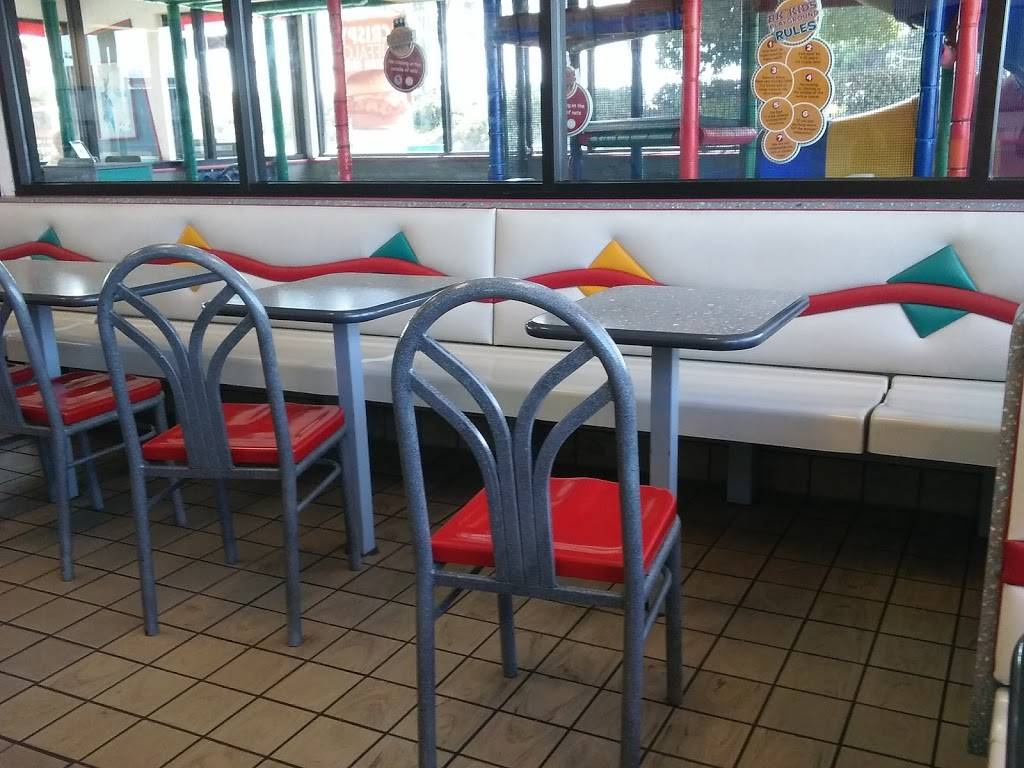 Burger King | restaurant | 3605 E 18th St, Antioch, CA 94509, USA | 9255228280 OR +1 925-522-8280