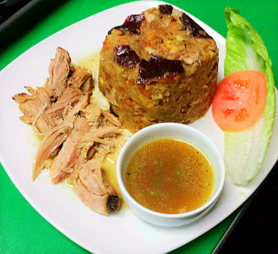 El Triangulo Latino | restaurant | 102 Manheim Ave, Lancaster, PA 17603, USA | 7172086530 OR +1 717-208-6530