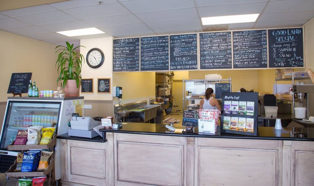 PANINO Goleta | restaurant | 2317, 5666 Calle Real, Goleta, CA 93117, USA | 8056833670 OR +1 805-683-3670