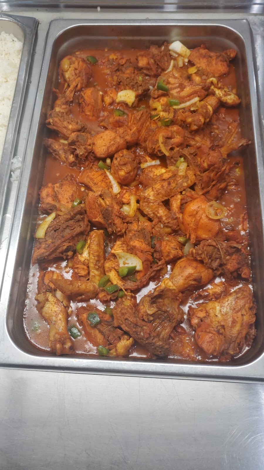 Yelys Restaurant Dorchester | restaurant | 830 Blue Hill Avenue, Boston, MA 02124, USA | 6178663152 OR +1 617-866-3152