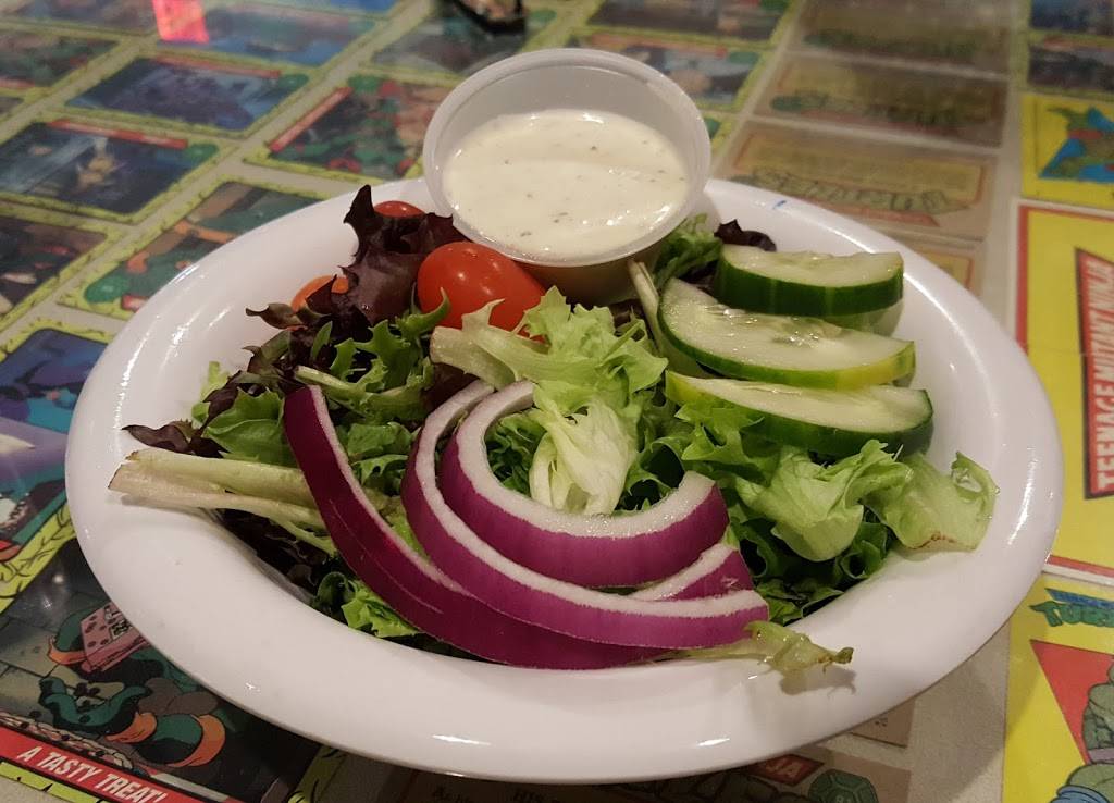 ToyBox Bistro | restaurant | 511 Jordan Ln NW, Huntsville, AL 35805, USA | 2565138469 OR +1 256-513-8469