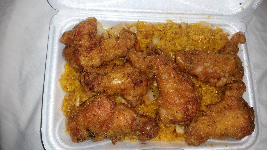 Taiwan Restaurant | restaurant | 2525 Pio Nono Ave #250, Macon, GA 31206, USA | 4787880220 OR +1 478-788-0220