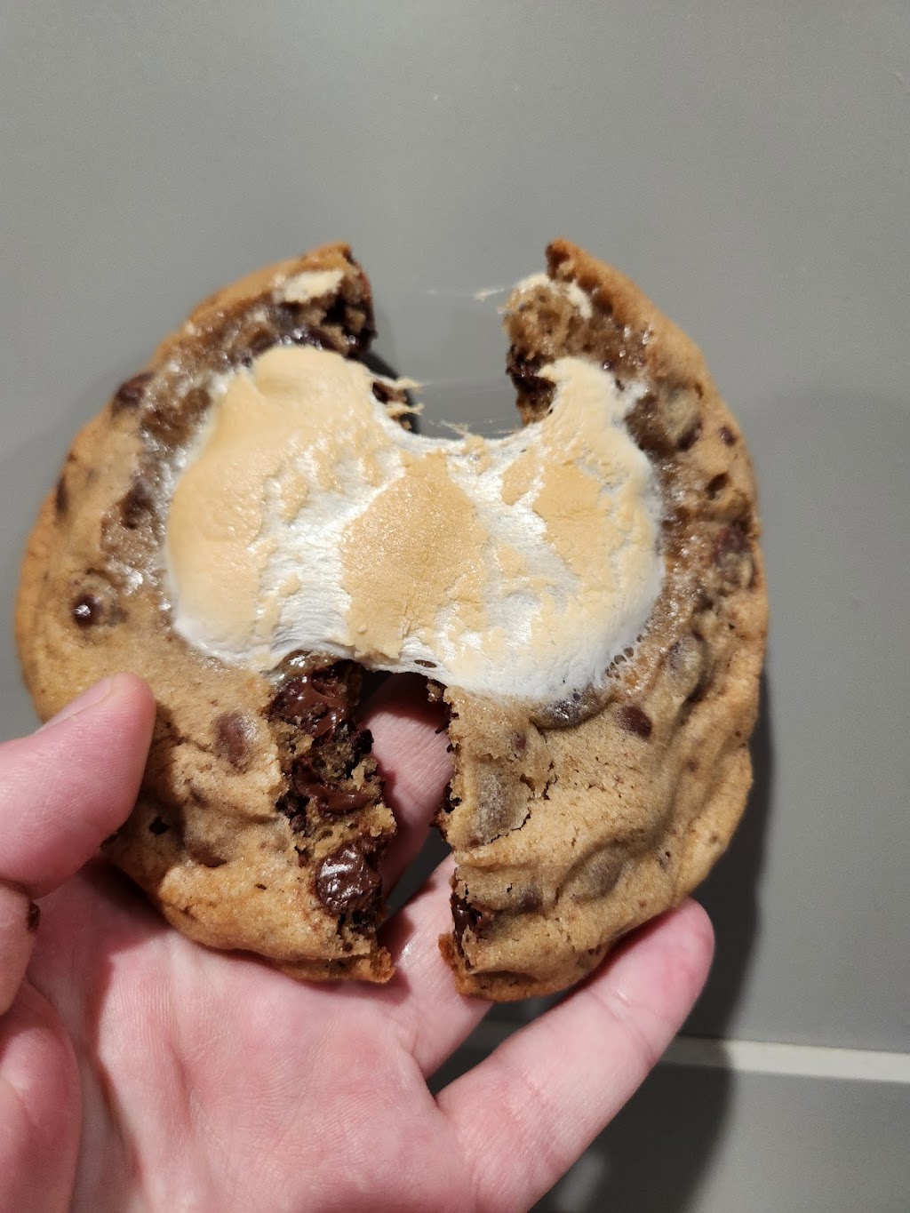 Smoking Joes BBQ & Bakery | restaurant | 4155 S El Mirage Rd, Tolleson, AZ 85353, USA | 6233995400 OR +1 623-399-5400