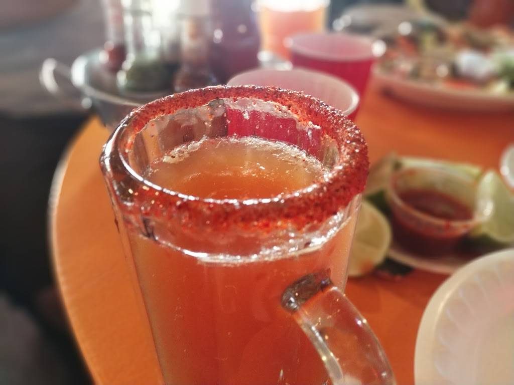 Mariscos Las Islitas | restaurant | 2437 Las Vegas Blvd N, North Las Vegas, NV 89030, USA | 7026499198 OR +1 702-649-9198