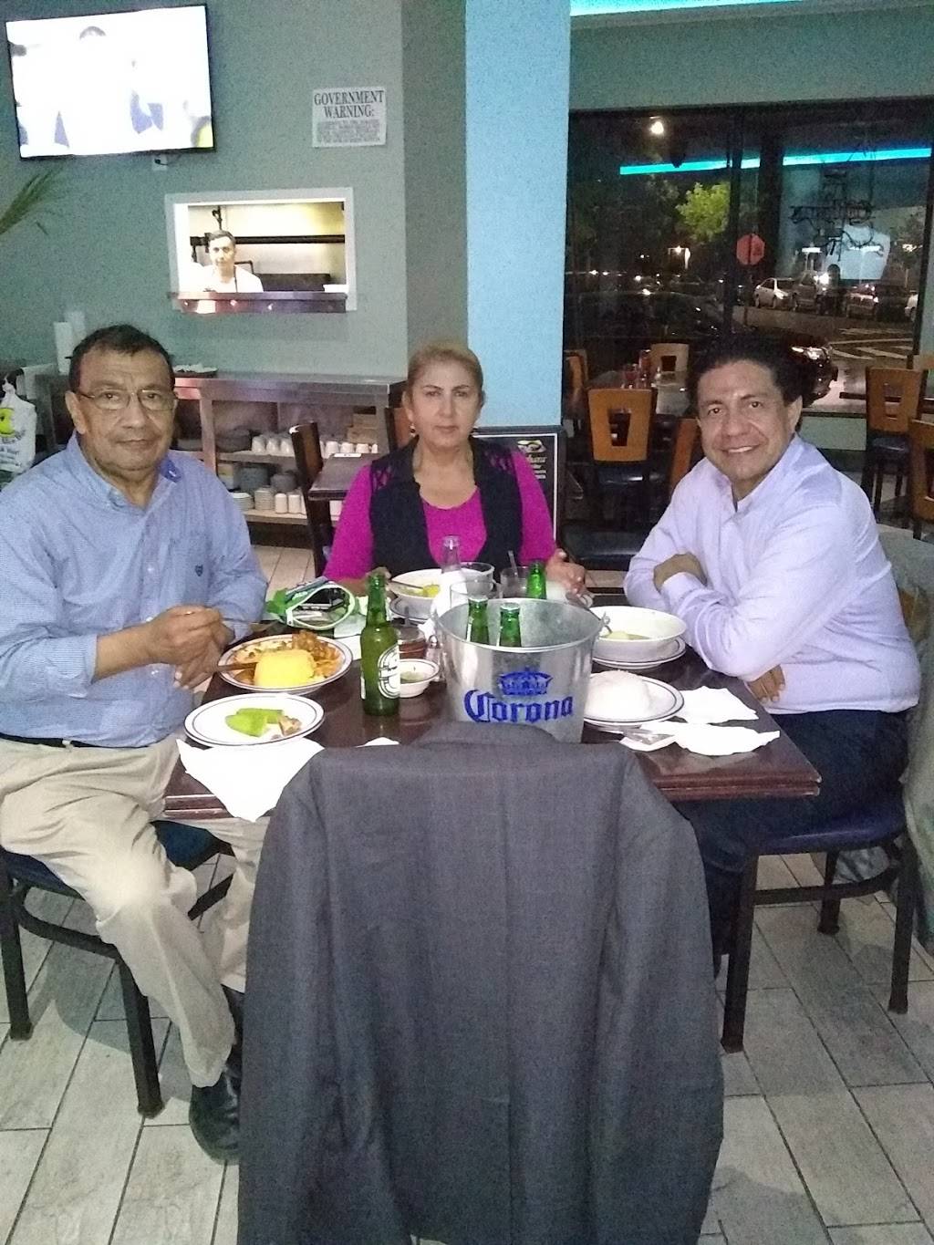 La Kuchara | restaurant | 95 07 31st Ave, East Elmhurst, NY 11369, USA | 3477386759 OR +1 347-738-6759