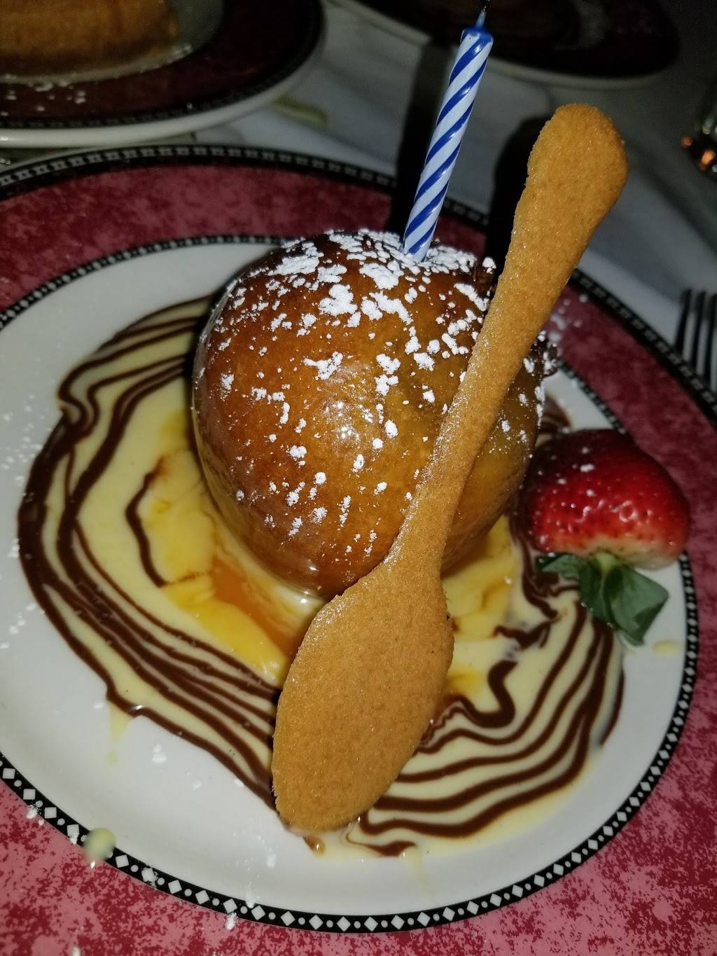 Maxs Es-ca | restaurant | 1559 Richmond Rd, Staten Island, NY 10304, USA | 7189805006 OR +1 718-980-5006