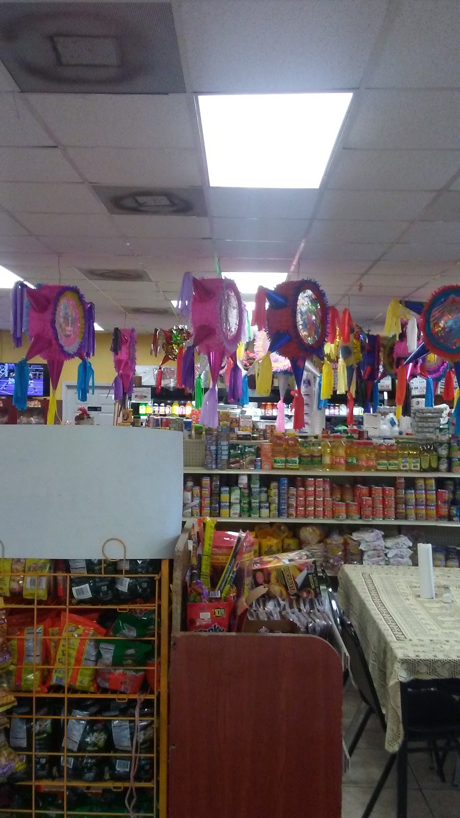 What ever | restaurant | 23430 FM1314, Porter, TX 77365, USA | 2813544499 OR +1 281-354-4499