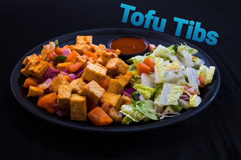 AWAZI KITCHEN Abyssinian Cuisine | restaurant | 1009 Clay St, Oakland, CA 94607, USA | 5108174155 OR +1 510-817-4155