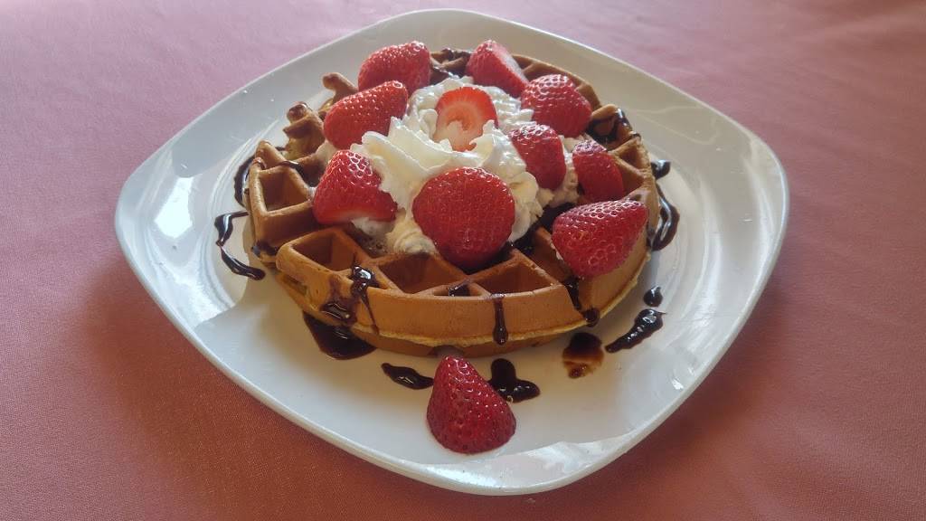 Hendows Fine Food | restaurant | 309 Townsend St, Peterborough, ON K9J 2K6, Canada | 2493577171 OR +1 249-357-7171