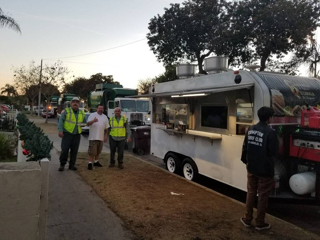 Carnitas Quiroga | restaurant | 1523 S Pacific Ave, Santa Ana, CA 92704, USA | 7145618846 OR +1 714-561-8846