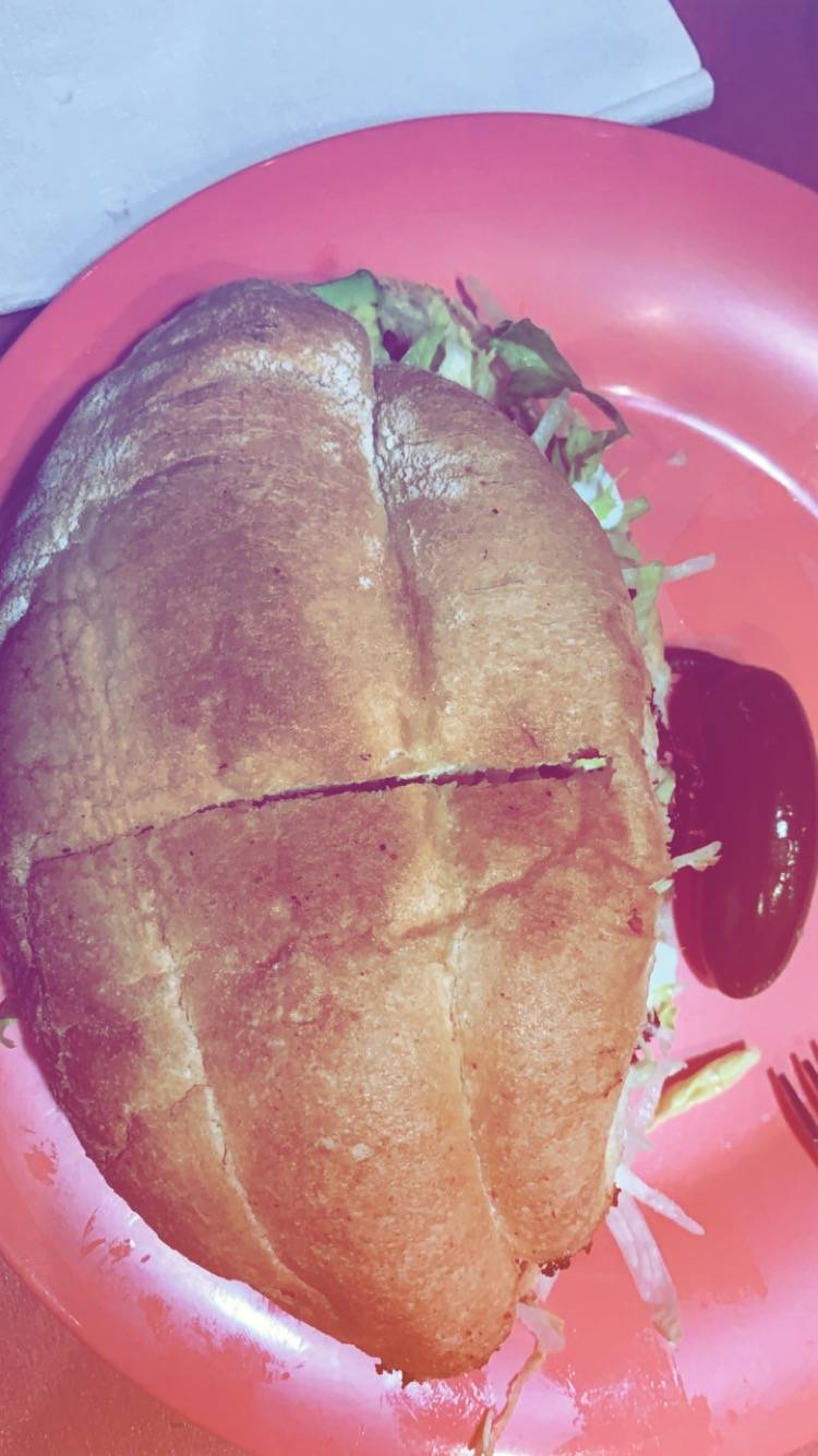 Tacos del Julio | restaurant | 24441 Katy Fwy, Katy, TX 77494, USA | 2813949779 OR +1 281-394-9779