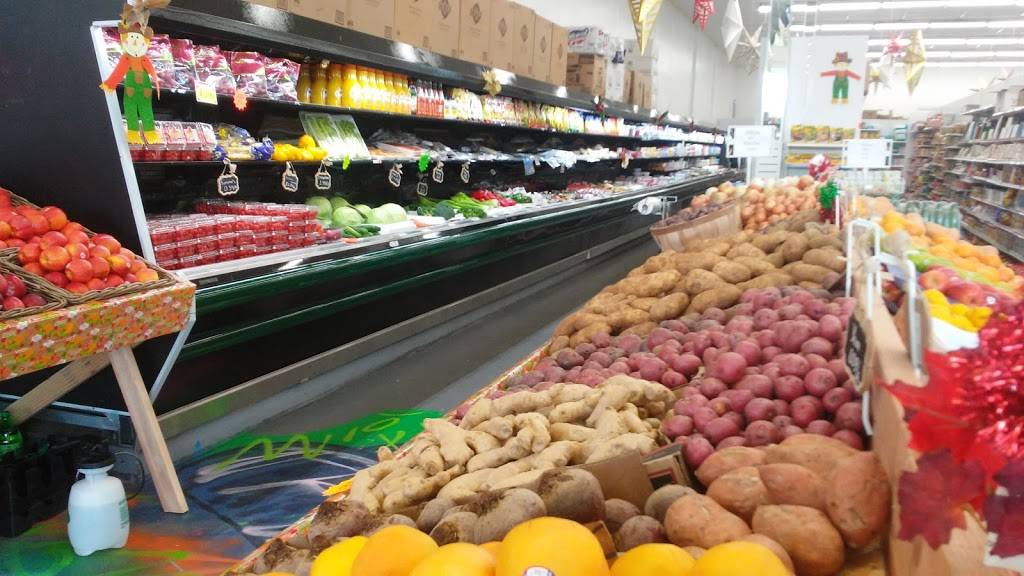 Welcome 2 Europa | restaurant | 628 Wellwood Ave, Lindenhurst, NY 11757, USA | 6319917790 OR +1 631-991-7790