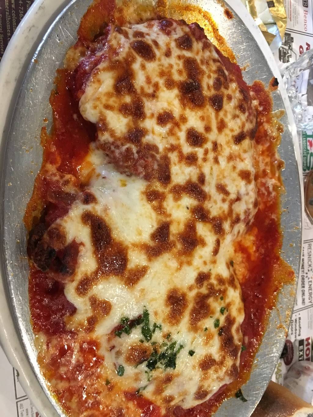 Nardis | meal delivery | 205 Main St, Hurleyville, NY 12747, USA | 8454348051 OR +1 845-434-8051