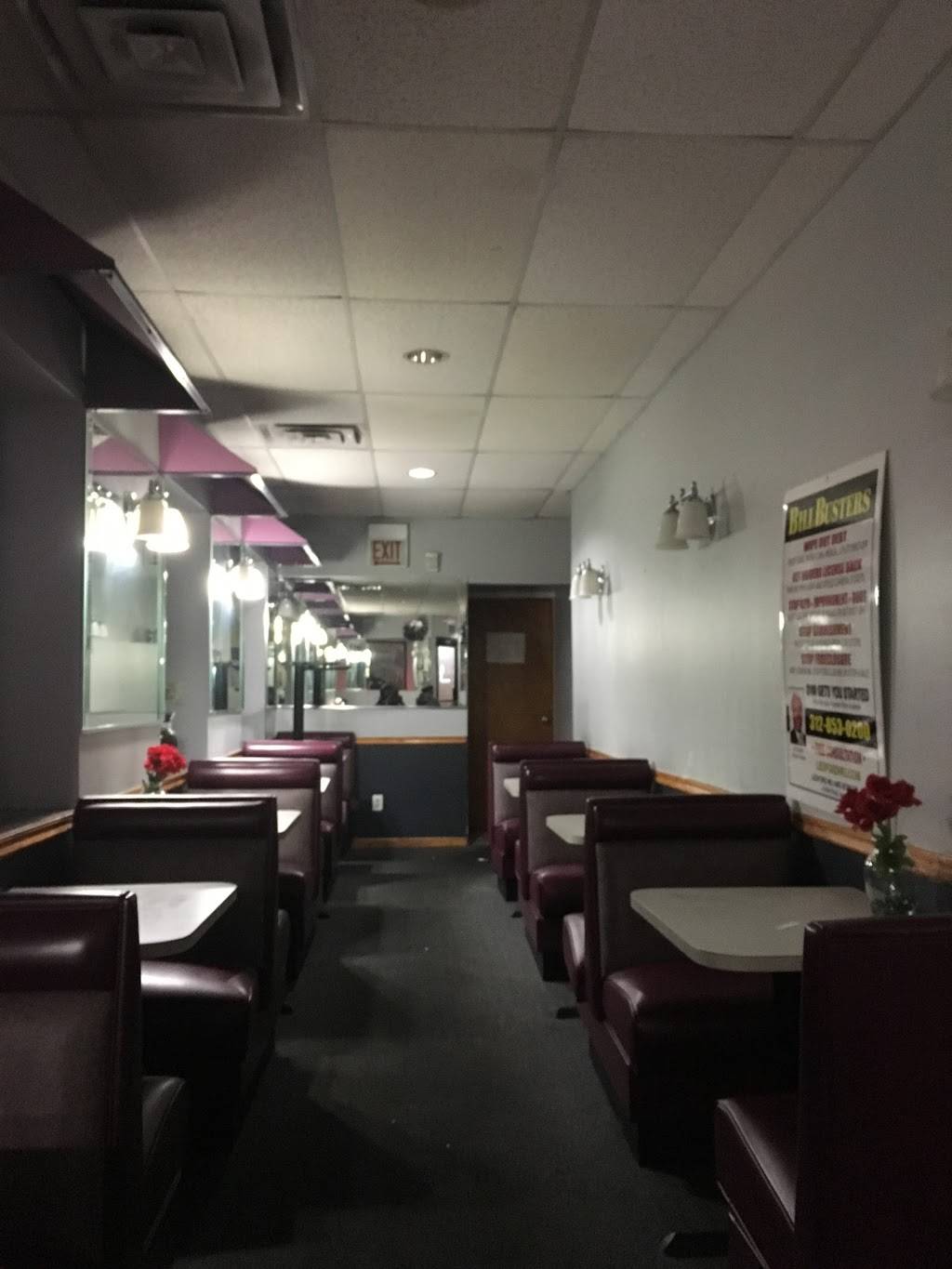 Haires Gulf Shrimp | restaurant | 7448 S Vincennes Ave, Chicago, IL 60620, USA | 7737831818 OR +1 773-783-1818