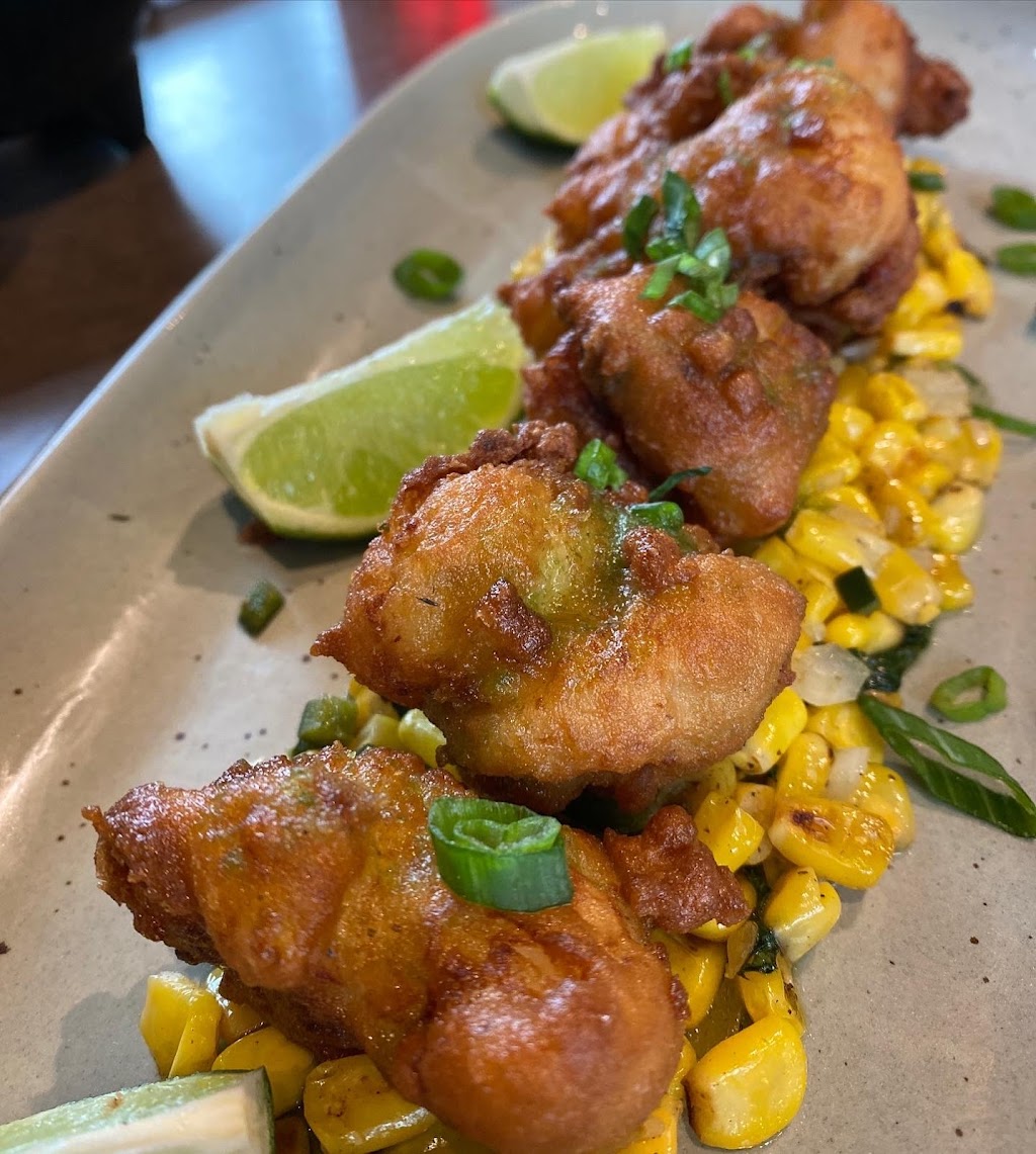 Macho Taco Cantina | restaurant | 2525 US-98 Suite B, Santa Rosa Beach, FL 32459, USA | 8506602172 OR +1 850-660-2172