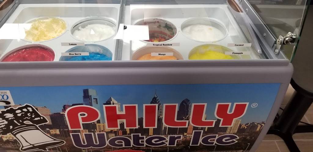 Philly Grill | restaurant | 1232 Kingsway Rd, Brandon, FL 33510, USA | 8135482276 OR +1 813-548-2276