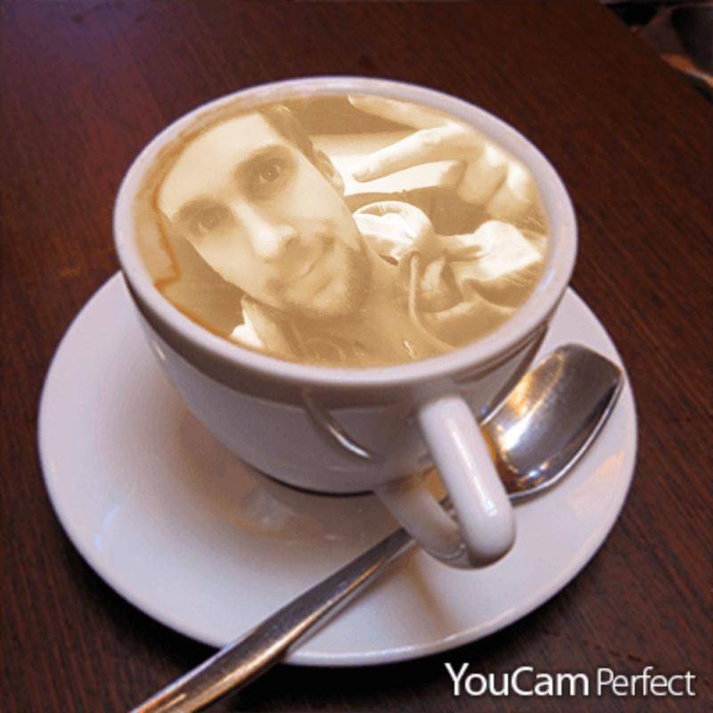 Main Street Grill & Pizzeria | restaurant | 8210 Victoria St, Metcalfe, ON K0A 2P0, Canada | 6138215557 OR +1 613-821-5557