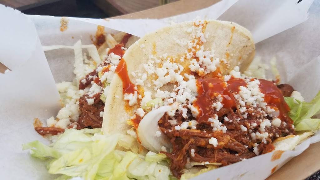 El Jefe Cocina & Bar | restaurant | 5309 Lyndale Ave S, Minneapolis, MN 55419, USA | 6122364791 OR +1 612-236-4791