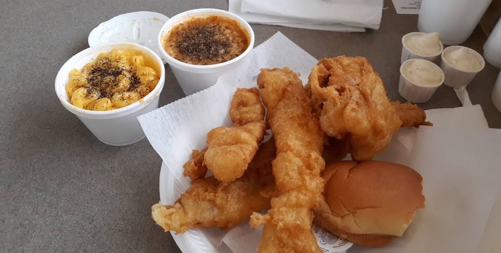 Chicken Coop Inc | restaurant | 712 S Main St, Watervliet, MI 49098, USA | 2694634848 OR +1 269-463-4848