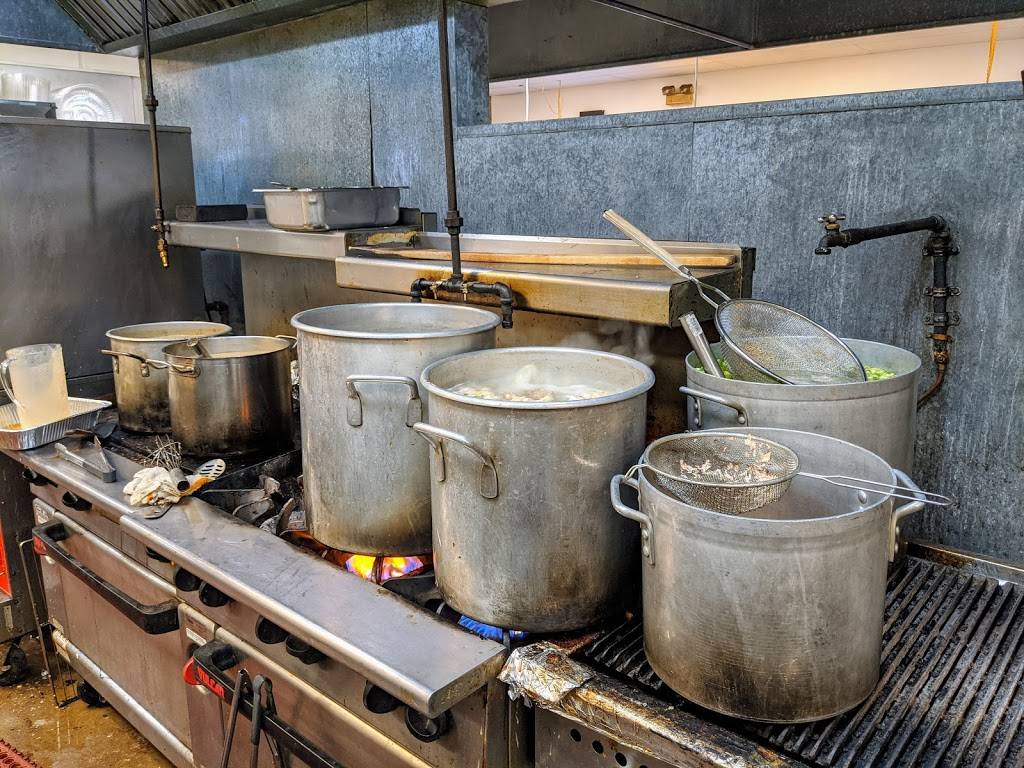 Sharkos Catering | restaurant | 4522 N 26th Dr, Phoenix, AZ 85017, USA | 6022422662 OR +1 602-242-2662