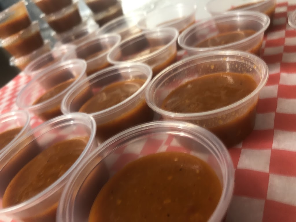 Cerritos Birria | restaurant | 1111 Ming Ave, Bakersfield, CA 93304, United States | 6614724469 OR +1 661-472-4469