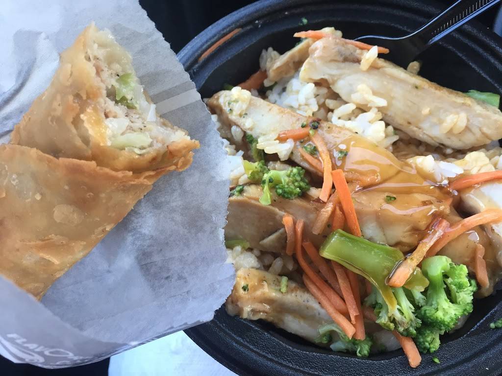 Jack in the Box | restaurant | 502 N New Braunfels Ave, San Antonio, TX 78202, USA | 2102266875 OR +1 210-226-6875