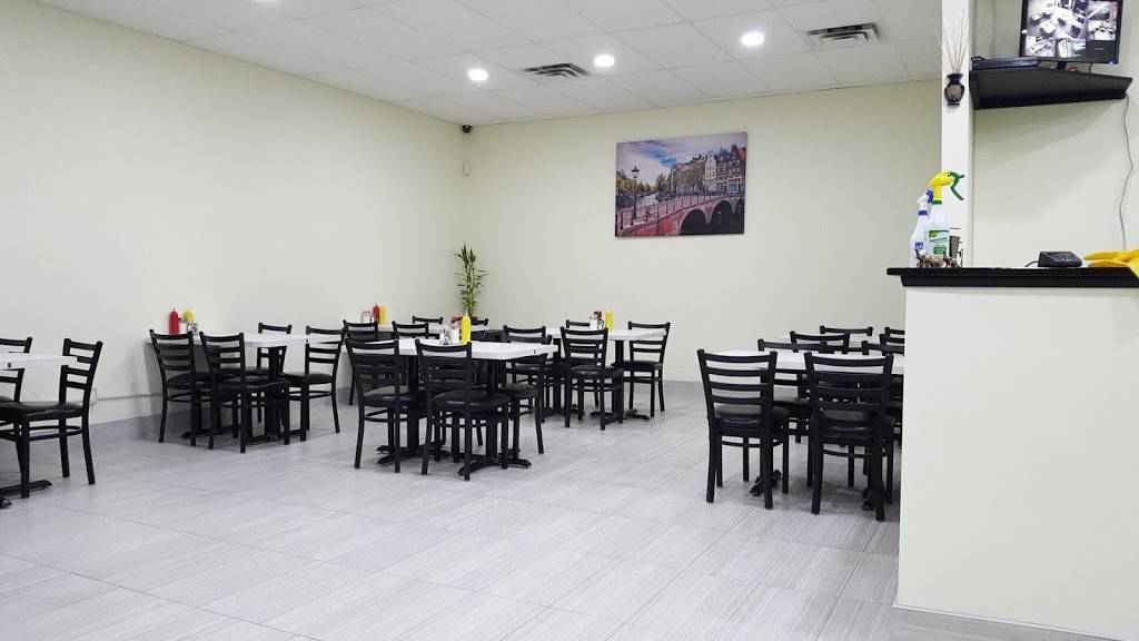 GENKI HOUSE | restaurant | 4045 Seminole St, Windsor, ON N8Y 4W4, Canada | 5199158852 OR +1 519-915-8852