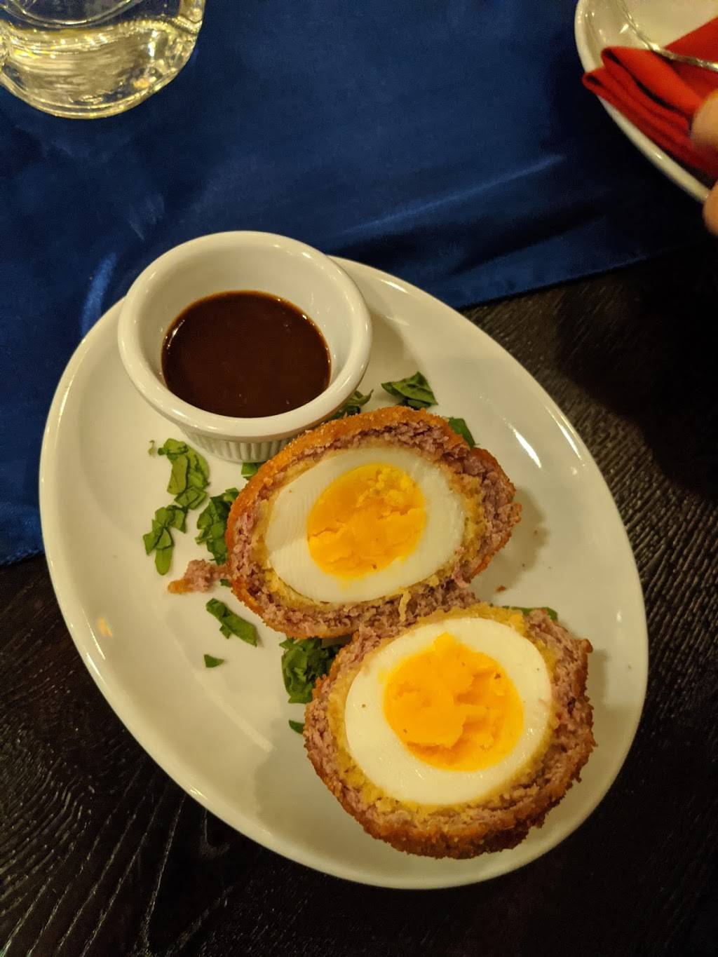 Citron & Rose Tavern | restaurant | 261 Montgomery Ave #2814, Bala Cynwyd, PA 19004, USA | 6102577577 OR +1 610-257-7577