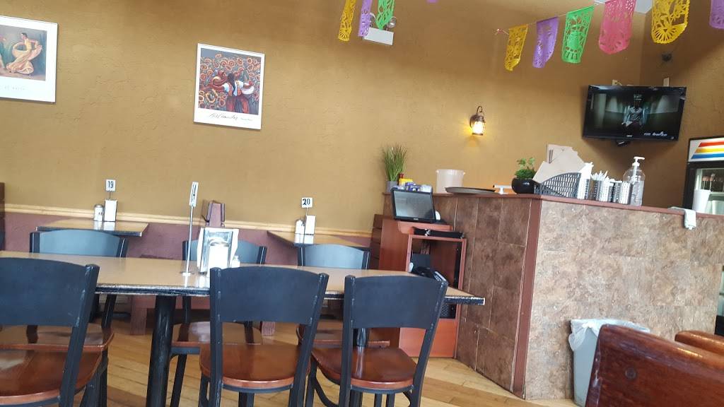 Zacatacos | restaurant | 5925 S Pulaski Rd, Chicago, IL 60629, USA | 7735819481 OR +1 773-581-9481