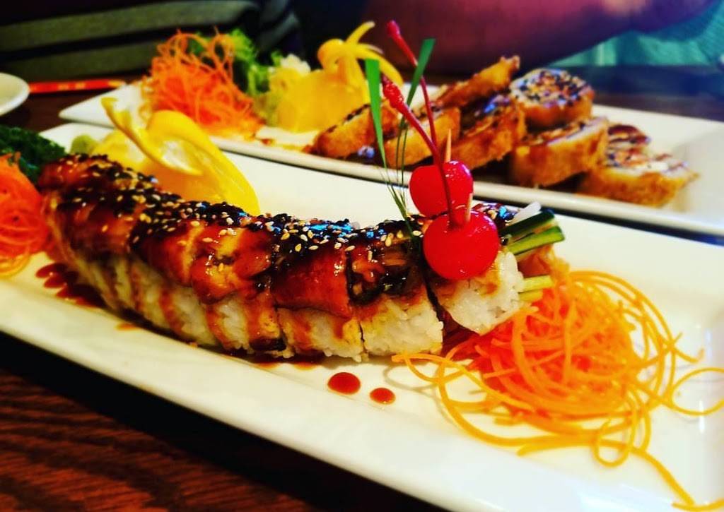 Thai Spice | restaurant | 5552 Carolina Beach Rd, Wilmington, NC 28412, USA | 9107910044 OR +1 910-791-0044