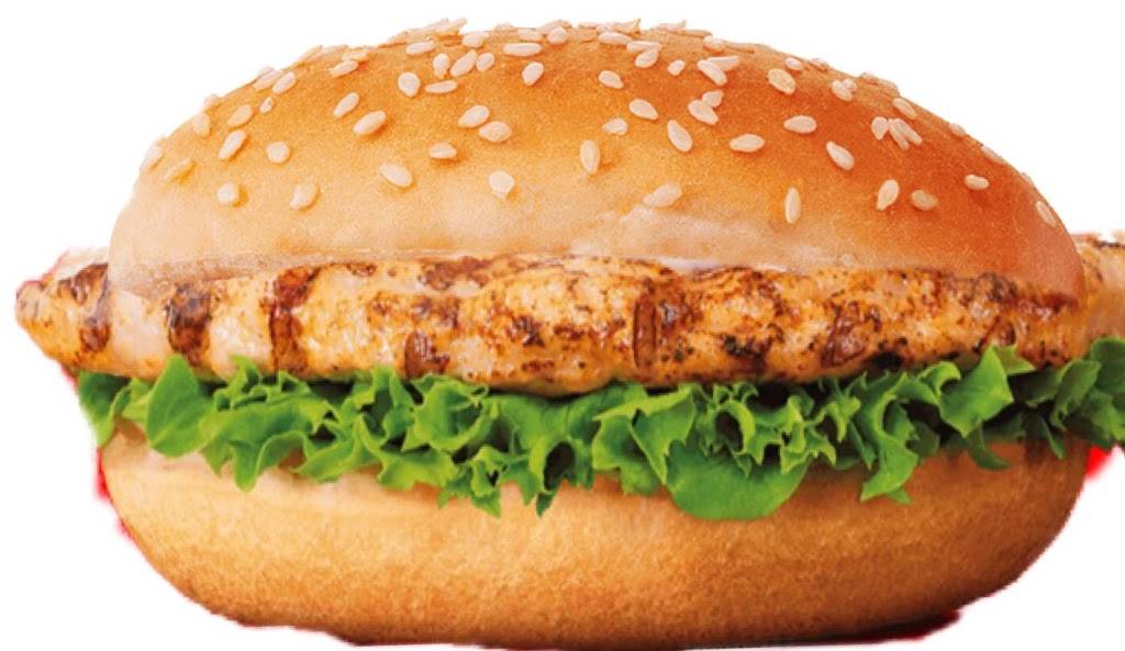 NY Kennedy Fried Chicken | restaurant | 2686 Simpson Rd, Kissimmee, FL 34744, USA | 4075305817 OR +1 407-530-5817