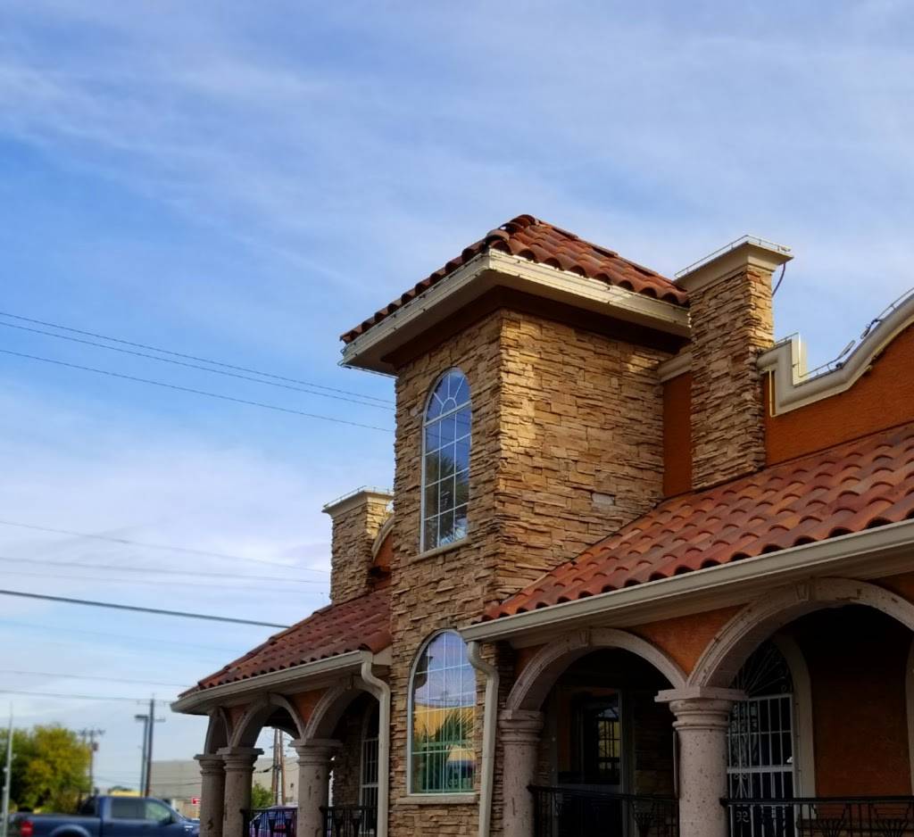 Taqueria Vallarta # 1 | restaurant | 829 S General McMullen Dr, San Antonio, TX 78237, USA | 2104328832 OR +1 210-432-8832