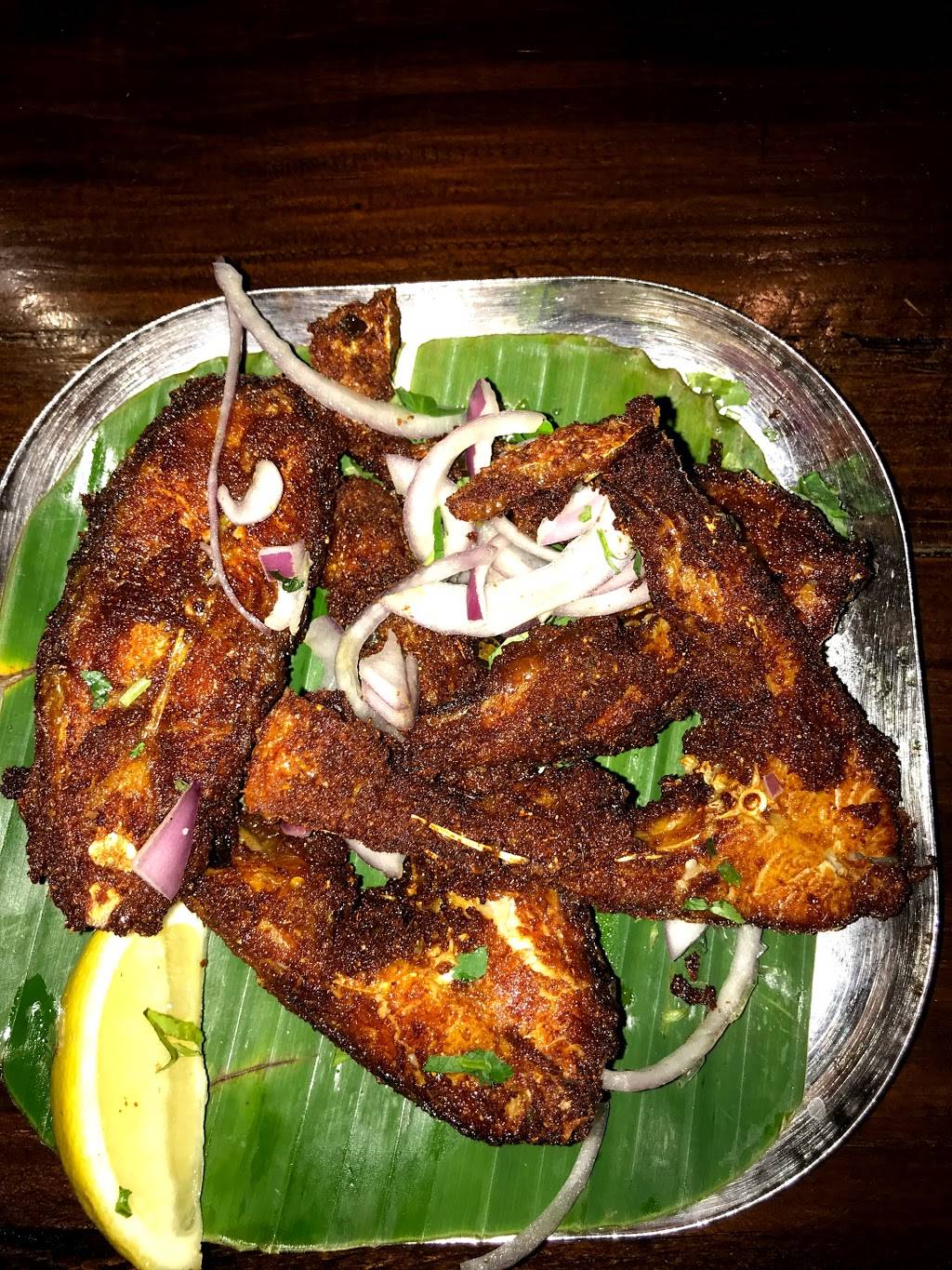 Kumars | restaurant | 1301 Custer Rd #510, Plano, TX 75075, USA | 4696660682 OR +1 469-666-0682