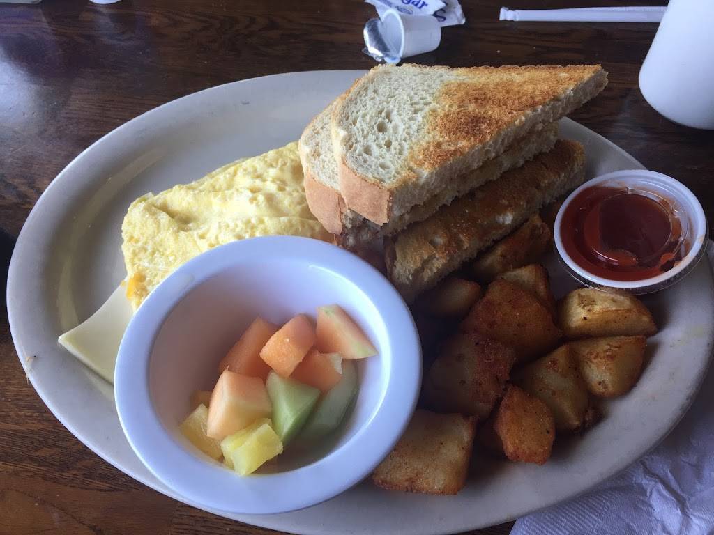 Southern Recipes Grill | restaurant | 2715 N Collins St, Arlington, TX 76006, USA | 8174699878 OR +1 817-469-9878